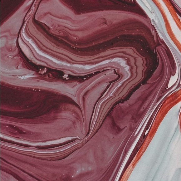 Meet your Posher, Audrey - Picture 1 of 1